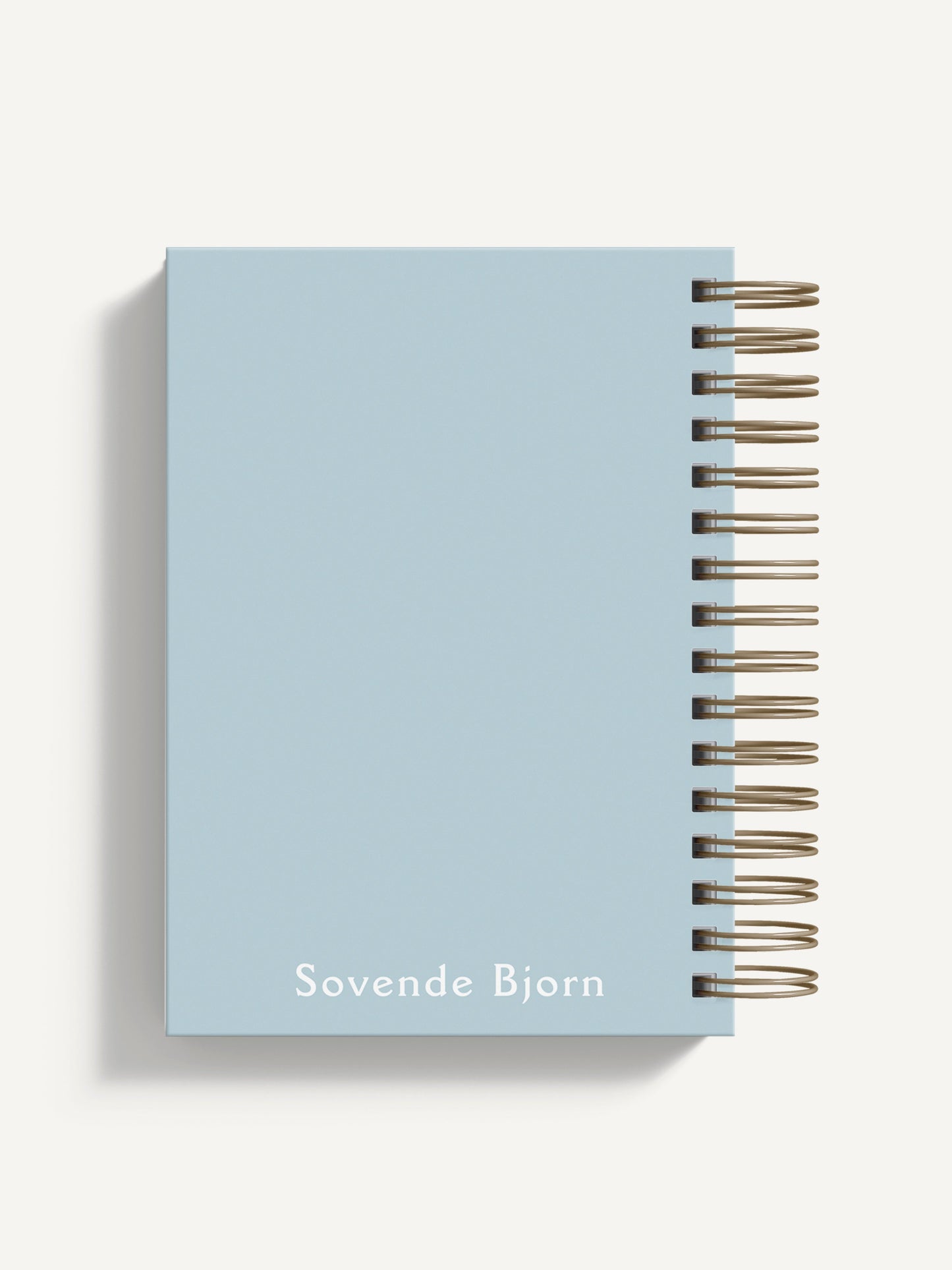Wine Journal - A5 Hardback Journal